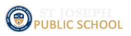 site-logo